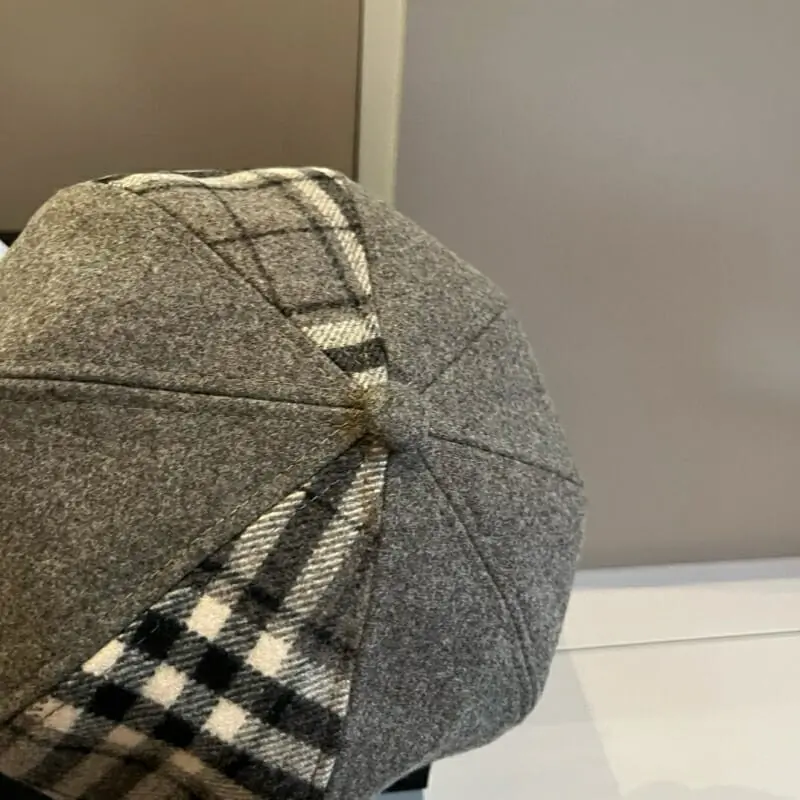 burberry casquette s_126a3364